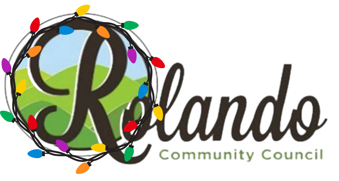 Rolando Community Council